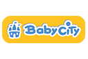 Babycity logo